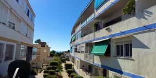 Flat  Calle bellasombra Flat  Calle bellasombra