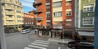 Appartement  Calle carreño miranda Appartement  Calle carreño miranda