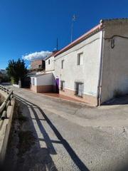 Mas  Calle baico Mas  Calle baico