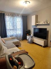 Ground floor Carrer de les rodanes Ground floor Carrer de les rodanes