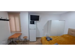 Local Comercial N/a. Oportunidad de inversión hostal reformado con 9 estudios equipad Local Comercial N/a. Oportunidad de inversión hostal reformado con 9 estudios equipad