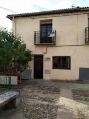 Maison à Fuentepinilla. Venta de casa en osona, soria Maison à Fuentepinilla. Venta de casa en osona, soria