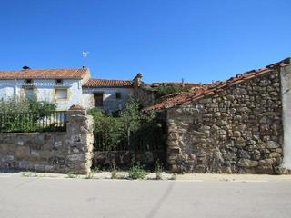 Casa Calle patricio gonzalez. Pajar en la zona del valle Casa Calle patricio gonzalez. Pajar en la zona del valle