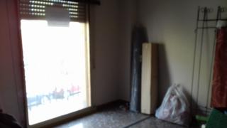 Lloguer Oficina a Tarazona. Se alquila oficina en tarazona. Lloguer Oficina a Tarazona. Se alquila oficina en tarazona.