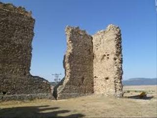 Masia a Ólvega. Vendo casa en muro de ágreda Masia a Ólvega. Vendo casa en muro de ágreda
