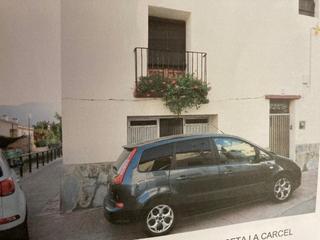 Local Comercial a Torrellas. Se vende local Local Comercial a Torrellas. Se vende local