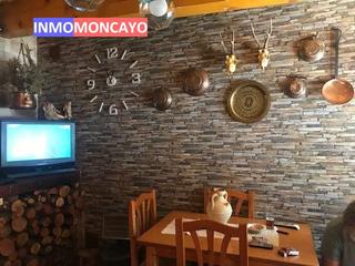 Casa a Vozmediano. Se vende casa en vozmediano Casa a Vozmediano. Se vende casa en vozmediano