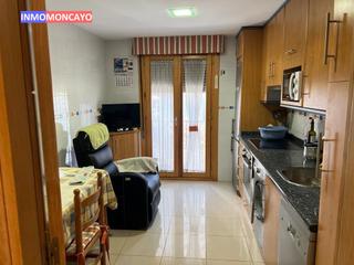 Pis a Ágreda. Se vende piso nuevo en ágreda soria Pis a Ágreda. Se vende piso nuevo en ágreda soria