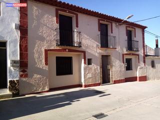 Casa a Vierlas. Se vende casa en vierlas zaragoza Casa a Vierlas. Se vende casa en vierlas zaragoza