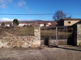 Terreny residencial a Sotillo del Rincón. Vendo terreno urbano en sotillo del rincón, soria Terreny residencial a Sotillo del Rincón. Vendo terreno urbano en sotillo del rincón, soria