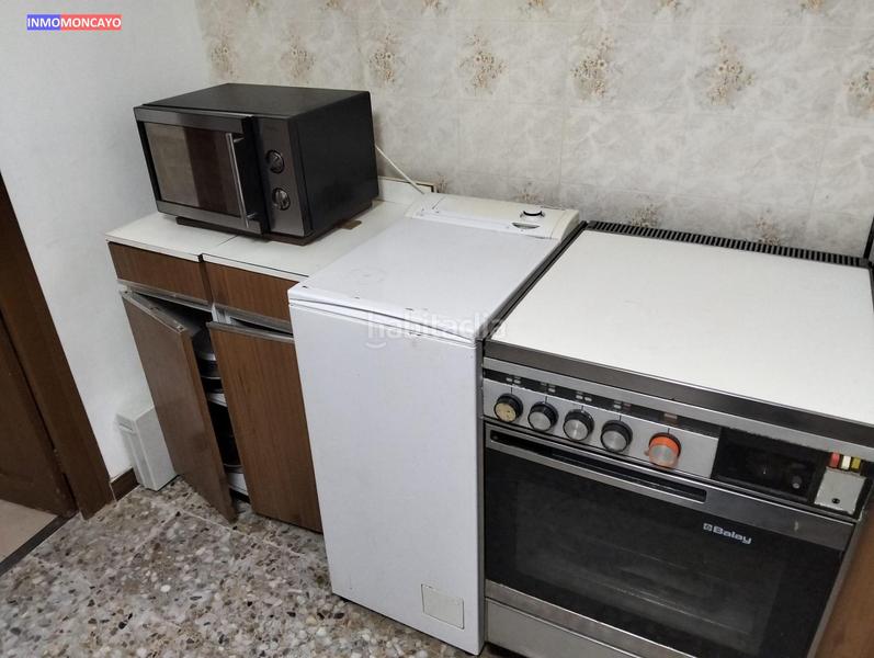Foto 690e08a6-83f1-4708-9f10-a9bba27a96b6. Maison dans Santa Cruz de Moncayo Foto 690e08a6-83f1-4708-9f10-a9bba27a96b6. Maison dans Santa Cruz de Moncayo