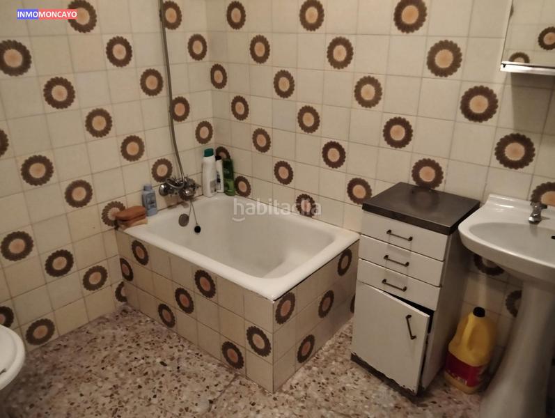 Foto b14f28f0-8b68-4d17-9423-74846a731fca. Maison dans Santa Cruz de Moncayo Foto b14f28f0-8b68-4d17-9423-74846a731fca. Maison dans Santa Cruz de Moncayo
