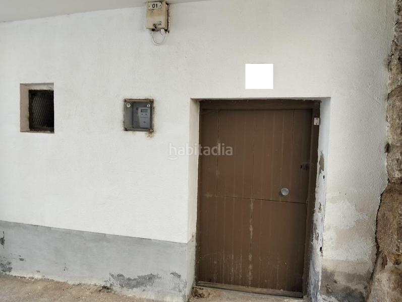 Foto d6c912a7-6ae9-460c-8b22-8667a9d45891. Maison dans Santa Cruz de Moncayo Foto d6c912a7-6ae9-460c-8b22-8667a9d45891. Maison dans Santa Cruz de Moncayo