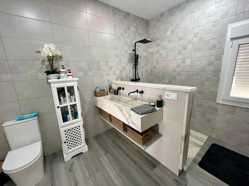 Foto 1117b84f-450c-44a9-b196-ee4eb654a3a3. Casa adossada a Mollina Foto 1117b84f-450c-44a9-b196-ee4eb654a3a3. Casa adossada a Mollina