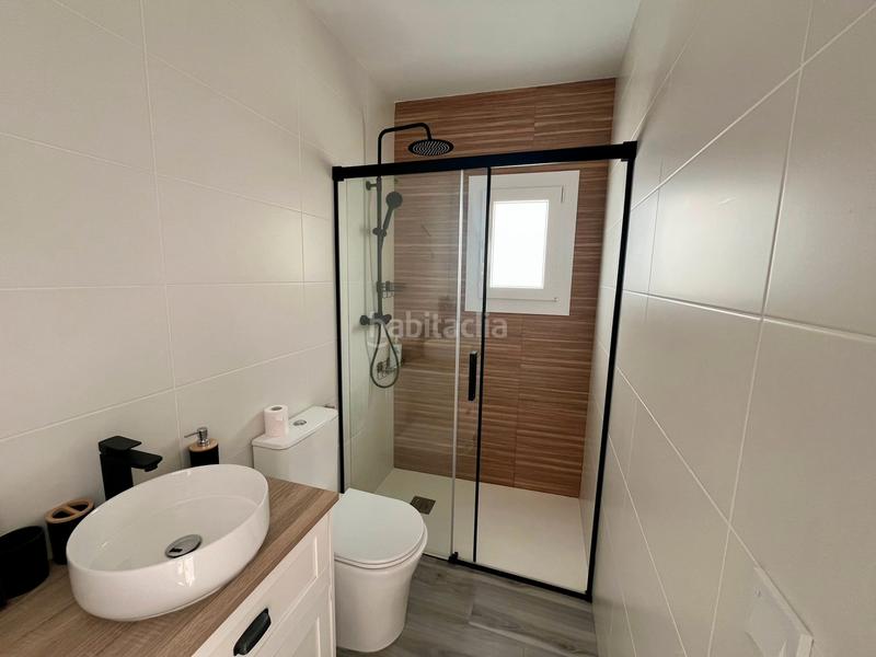 Foto 1e4d96e0-0733-4750-a87c-af5e546ef37c. Casa adossada a Mollina Foto 1e4d96e0-0733-4750-a87c-af5e546ef37c. Casa adossada a Mollina