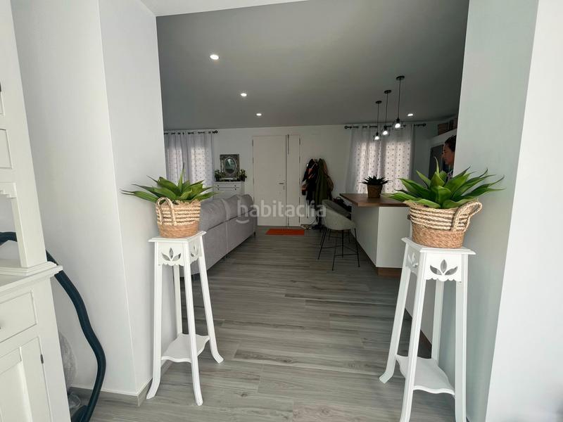 Foto 1f575f14-95a5-46a0-bde9-a10c2f0854d4. Casa adossada a Mollina Foto 1f575f14-95a5-46a0-bde9-a10c2f0854d4. Casa adossada a Mollina
