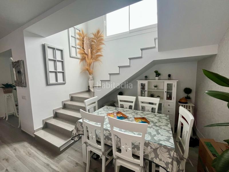 Foto 33b6e9f6-72fa-4e97-8164-ce54619a566b. Casa adossada a Mollina Foto 33b6e9f6-72fa-4e97-8164-ce54619a566b. Casa adossada a Mollina