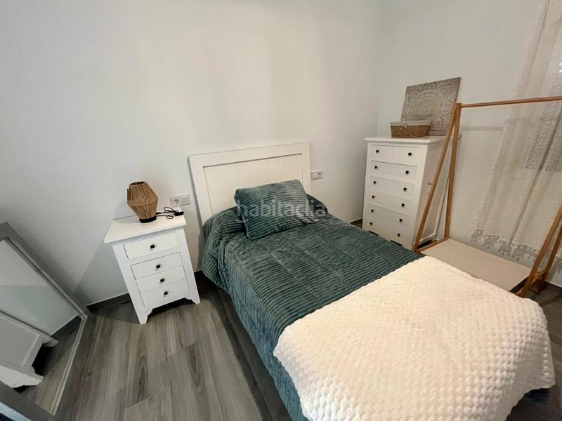 Foto 64bef647-c120-43a0-99c3-f5c5c0f9731e. Casa adossada a Mollina Foto 64bef647-c120-43a0-99c3-f5c5c0f9731e. Casa adossada a Mollina