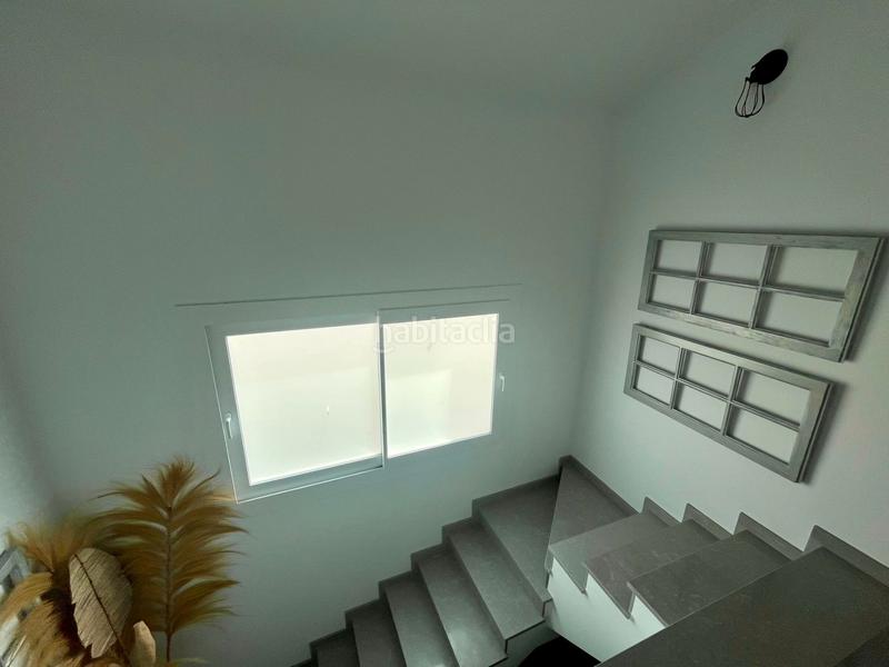 Foto 674f44d7-1fc6-4e2a-a70b-823831f4ff5f. Casa adossada a Mollina Foto 674f44d7-1fc6-4e2a-a70b-823831f4ff5f. Casa adossada a Mollina