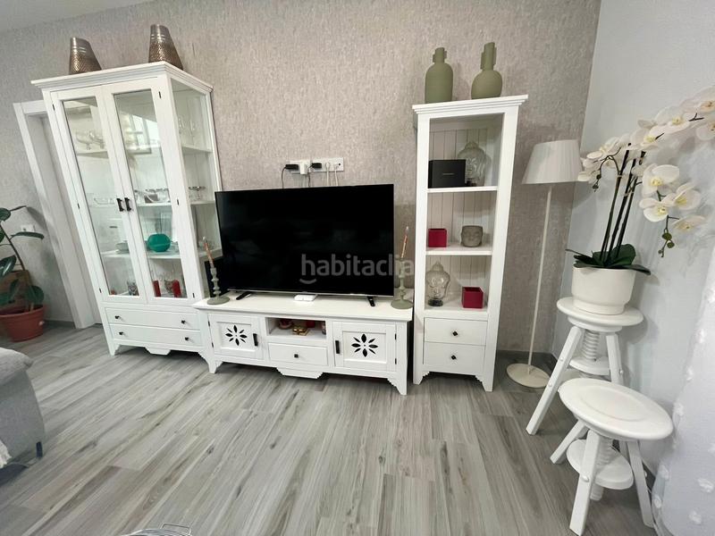 Foto 67633e34-8c42-4b03-afc5-c5dbc5b378f2. Casa adossada a Mollina Foto 67633e34-8c42-4b03-afc5-c5dbc5b378f2. Casa adossada a Mollina