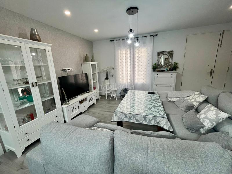 Foto 7fc6f9bd-678a-435f-90f3-50234163adf0. Casa adossada a Mollina Foto 7fc6f9bd-678a-435f-90f3-50234163adf0. Casa adossada a Mollina