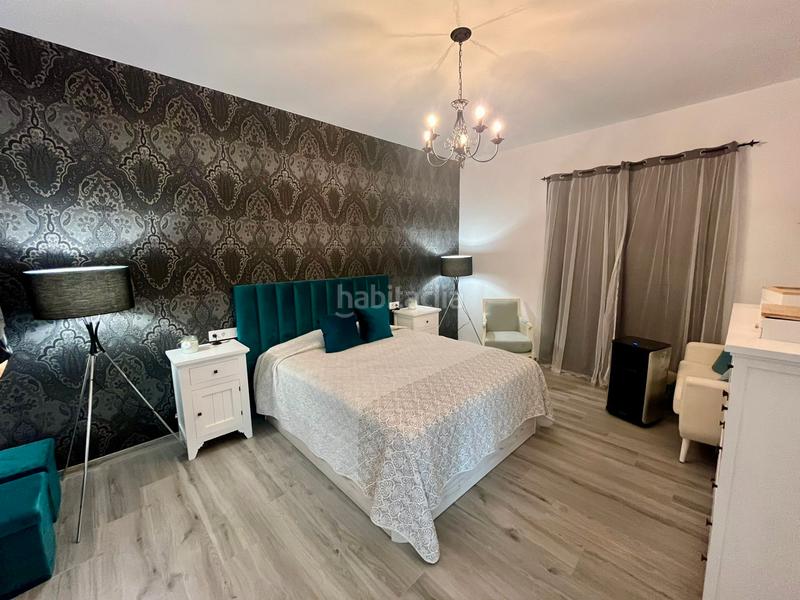 Foto b703fe4d-2321-48c3-bc3e-f1150b694fb6. Casa adossada a Mollina Foto b703fe4d-2321-48c3-bc3e-f1150b694fb6. Casa adossada a Mollina