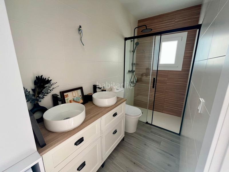 Foto f1c23225-a6ff-4485-9916-46c797ed8fab. Casa adossada a Mollina Foto f1c23225-a6ff-4485-9916-46c797ed8fab. Casa adossada a Mollina