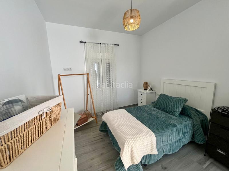 Foto f976718c-e2e8-4723-983a-ad867f21cb84. Casa adossada a Mollina Foto f976718c-e2e8-4723-983a-ad867f21cb84. Casa adossada a Mollina