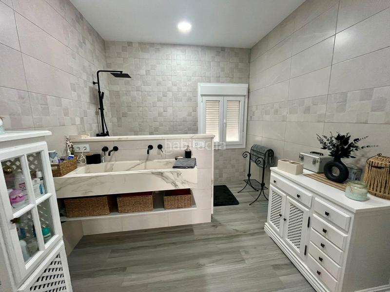 Foto ffe3a130-dec3-4a81-a169-1571351da6d7. Casa adossada a Mollina Foto ffe3a130-dec3-4a81-a169-1571351da6d7. Casa adossada a Mollina