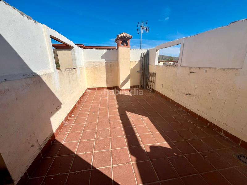 Foto 1f77a32e-2eba-43b1-b19c-86c2303d8190. Casa adossada amb calefacció aparcament piscina a Sierra de Yeguas Foto 1f77a32e-2eba-43b1-b19c-86c2303d8190. Casa adossada amb calefacció aparcament piscina a Sierra de Yeguas