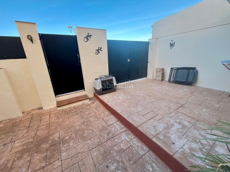 Foto 553d79fd-7955-4501-9798-8401dbd138d5. Casa adossada amb calefacció aparcament piscina a Sierra de Yeguas Foto 553d79fd-7955-4501-9798-8401dbd138d5. Casa adossada amb calefacció aparcament piscina a Sierra de Yeguas