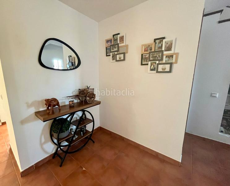 Foto f250ec15-a252-4365-9139-689c2f085922. Casa adossada amb calefacció aparcament piscina a Sierra de Yeguas Foto f250ec15-a252-4365-9139-689c2f085922. Casa adossada amb calefacció aparcament piscina a Sierra de Yeguas