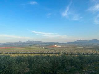 Finca rústica a Ma-5406 10. Terreno rústico en humilladero Finca rústica a Ma-5406 10. Terreno rústico en humilladero