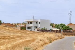 Maison  Calle calle de la cuesta de los chinos, 9. Casa  chalet pareado en venta en cuesta de los chinos , las gabi Maison  Calle calle de la cuesta de los chinos, 9. Casa  chalet pareado en venta en cuesta de los chinos , las gabi