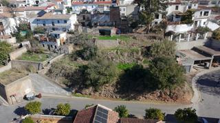 Terreny residencial a Calle carmen chico. Terreno en calle carmen chico, huetor vega Terreny residencial a Calle carmen chico. Terreno en calle carmen chico, huetor vega