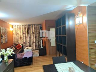 Location Appartement  Rúa das teixugueiras. Piso en alquiler en navia – vigo Location Appartement  Rúa das teixugueiras. Piso en alquiler en navia – vigo