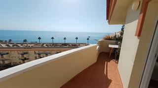Lloguer Àtic a Calle el coloso 6. Se alquila vivienda ático dúplex de 3 dormitorios vistas al mar Lloguer Àtic a Calle el coloso 6. Se alquila vivienda ático dúplex de 3 dormitorios vistas al mar