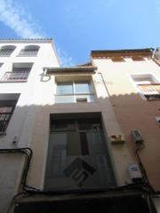 Alquiler Local Comercial Talavera Alquiler Local Comercial Talavera