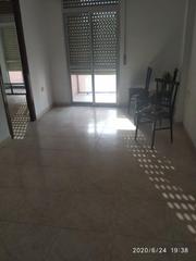 Appartement à Zona Sur - Av. De España - San Miguel Appartement à Zona Sur - Av. De España - San Miguel