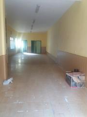 Location Local commercial Juan jesus nieto Location Local commercial Juan jesus nieto