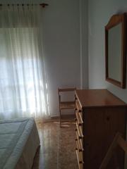 Location Appartement à Los Pinos - El Pilar Location Appartement à Los Pinos - El Pilar