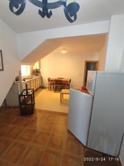 Lloguer Planta baixa a Casas de Miravete Lloguer Planta baixa a Casas de Miravete