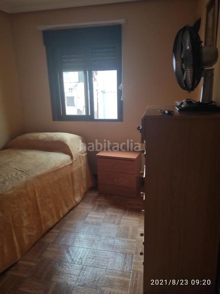 Foto 75266e2b-d324-4642-8e5a-4309fa941967. Mas dans Cabrero Foto 75266e2b-d324-4642-8e5a-4309fa941967. Mas dans Cabrero