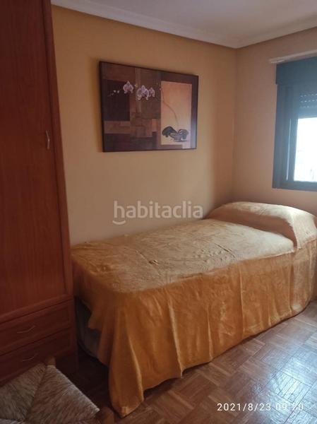 Foto cb64a0b2-1b98-4325-8519-0257303ebc86. Mas dans Cabrero Foto cb64a0b2-1b98-4325-8519-0257303ebc86. Mas dans Cabrero