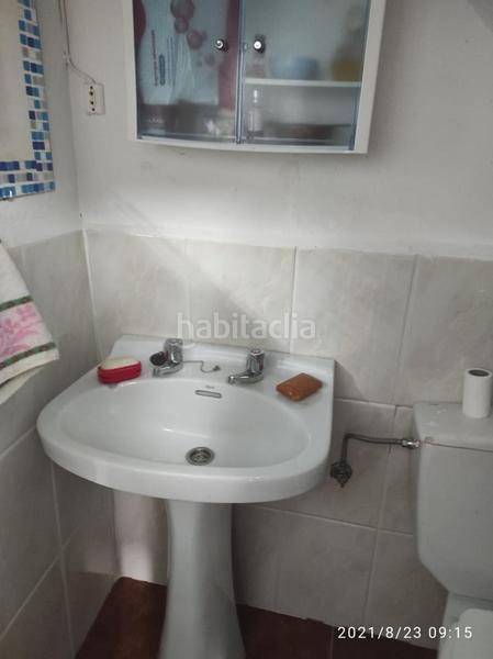 Foto d04627d3-5d92-4863-aa10-90d09a41c92c. Mas dans Cabrero Foto d04627d3-5d92-4863-aa10-90d09a41c92c. Mas dans Cabrero