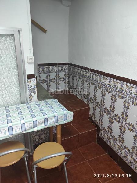 Foto d885e0ef-d1d6-4d34-b65d-e491b4b03279. Mas dans Cabrero Foto d885e0ef-d1d6-4d34-b65d-e491b4b03279. Mas dans Cabrero