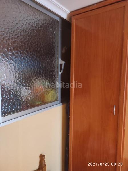 Foto 5ebe97f8-3487-4c83-a0e6-d56db600c487. Masia a Cabrero Foto 5ebe97f8-3487-4c83-a0e6-d56db600c487. Masia a Cabrero