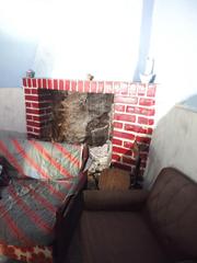 Terreno residenziale  De las huertas Terreno residenziale  De las huertas