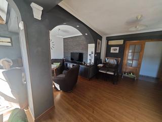 Appartement  Cardenal zúñiga. Piso en inmejorable ubicación cerca de institutos y centro Appartement  Cardenal zúñiga. Piso en inmejorable ubicación cerca de institutos y centro