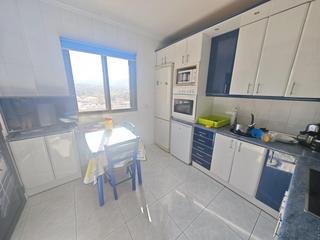 Location Appartement  Francisco de malpartida. Piso cerca de la universidad y del centro Location Appartement  Francisco de malpartida. Piso cerca de la universidad y del centro